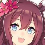 Sakura Chiyono O