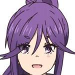 Koyomi Hasunuma