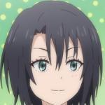 Yoshimoto-san