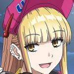 Ruriko