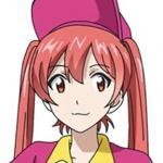 Kokoro
