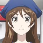Natsuno Yamada