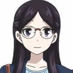 Hotaru Shimizu