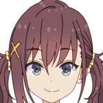 Kurea Furutachi