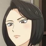 Shiho Kambara