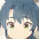 Hiyori