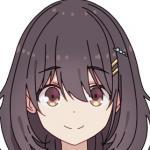 Mako Kawai