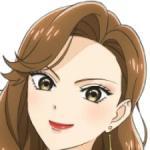 Reiko Houshou
