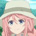 Sakura Kodama