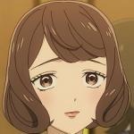 Hinako Mori