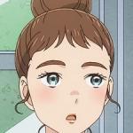 Misaki Aihara