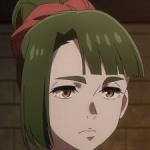 Akui