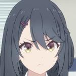 Mayumi Oota