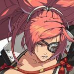 Baiken