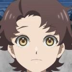 Kanna Kusakabe
