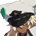 Ramlethal Valentine