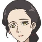 Chizuko Chuuzenji