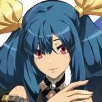 Dizzy
