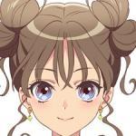 Mai Kamiizumi