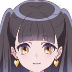 Azu Niisato