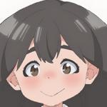 Sakurako Umeyashiki