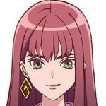 Yua Hosaka