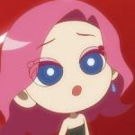 Aojiru
