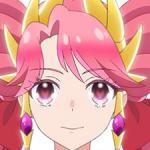Kagari Shirube