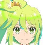 Nagase Ichijou