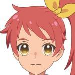 Natsu Hinoshita