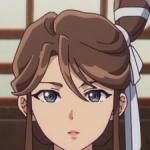 Hakuu