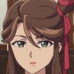 Sekiu