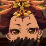 Renpu