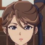 Kokuu
