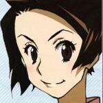 Fuu Kasumi
