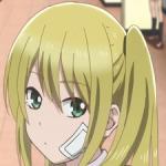 Minami Yamamoto