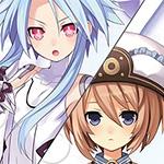 Blanc
