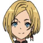Sara