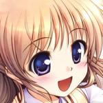 Tsugumi Shirasaki