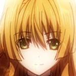 Hana