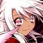 Chloe von Einzbern