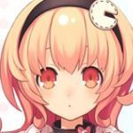 Compa