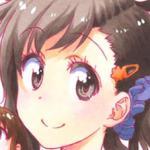 Haru Onodera