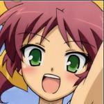 Minami Shimada