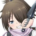 Levi Kazama