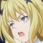 Rantabi