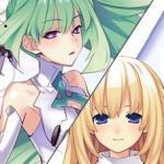 Vert