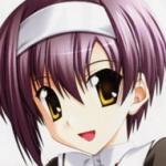 Kei Shindou