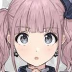 Hina