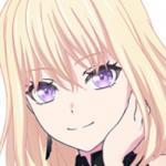 Uika "Doloris" Misumi